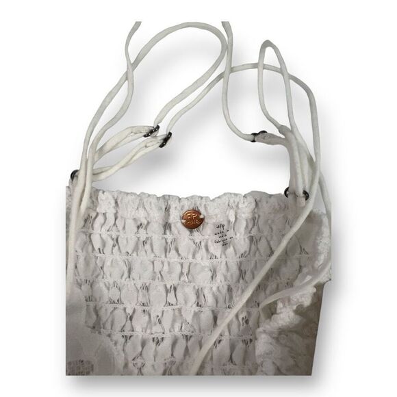 Free People Adella Cami Size Small - Picture 5 of 7